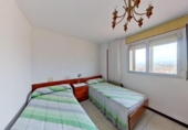 Finca rústica en venda a la España, Santa Gadea del Cid, ref.: TR303978 foto