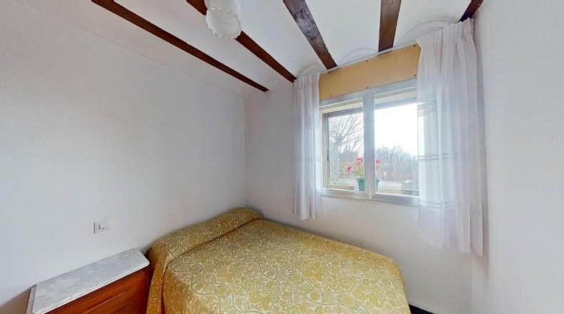 Burgos - Santa Gadea del Cid - 2564m2