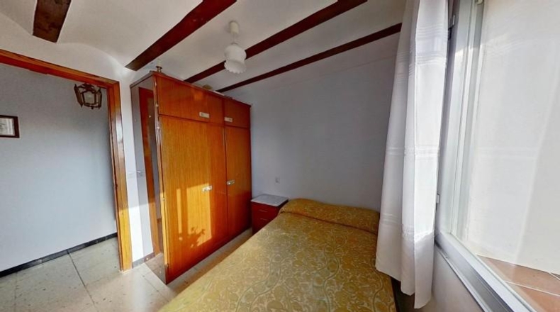 Burgos - Santa Gadea del Cid - 2564m2