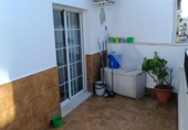 Casa de poble en venda a la España, Ubrique, ref.: TR298633 foto
