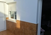 Casa de poble en venda a la España, Ubrique, ref.: TR298633 foto
