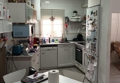 Casa de poble en venda a la España, Ubrique, ref.: TR298633 foto
