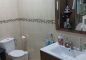Casa de poble en venda a la España, Ubrique, ref.: TR298633 foto