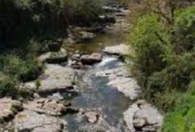 Río 49000&nbsp;m²