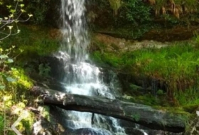 Río 49000&nbsp;m²