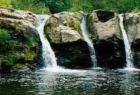 Río 49000&nbsp;m²