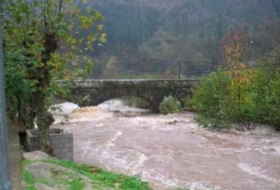 Río 49000&nbsp;m²