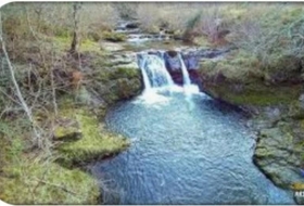 Río 49000&nbsp;m²