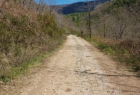 Río 49000&nbsp;m²
