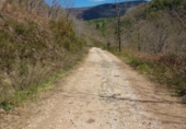 Terreno no urbanizable en venta en la España, Río, ref: TR127497 foto