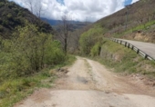 Terreno no urbanizable en venta en la España, Río, ref: TR127497 foto
