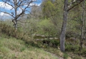 Terreno no urbanizable en venta en la España, Río, ref: TR127497 foto