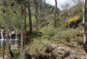 Río 49000&nbsp;m²