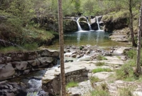 Río 49000&nbsp;m²