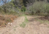 Terreno no urbanizable en venta en la España, Río, ref: TR127497 foto