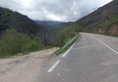 Terreno no urbanizable en venta en la España, Río, ref: TR127497 foto