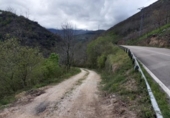 Terreno no urbanizable en venta en la España, Río, ref: TR127497 foto