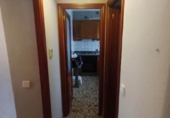 Дом с участком на продажу в городе Кордова Фото
