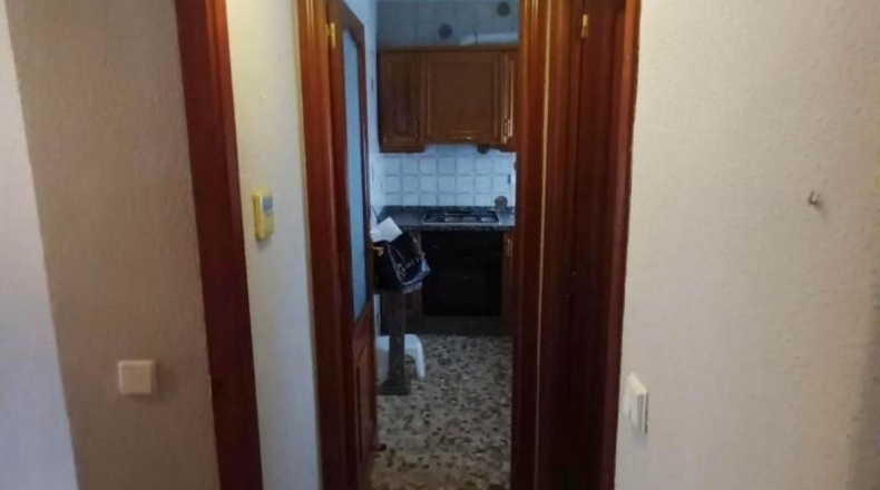 Córdoba - Còrdova - 178m2