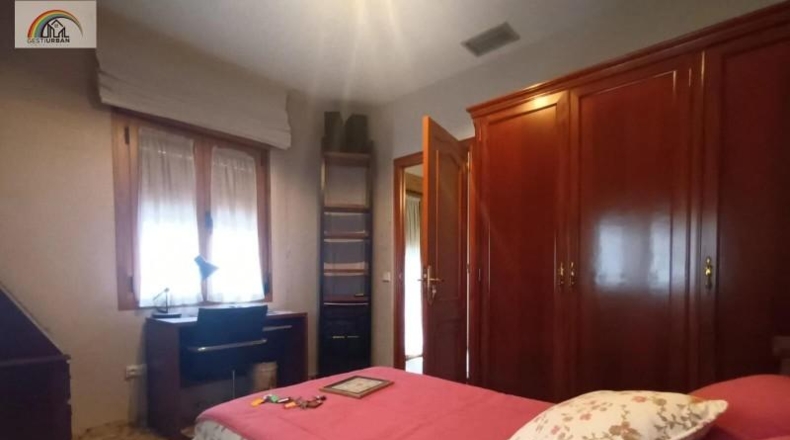 Córdoba - Còrdova - 178m2