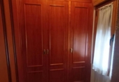 Дом с участком на продажу в городе Кордова Фото
