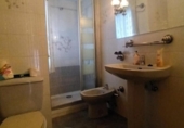 Дом с участком на продажу в городе Кордова Фото