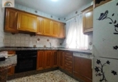 Дом с участком на продажу в городе Кордова Фото