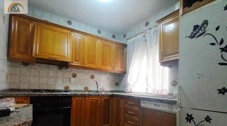 Córdoba - Còrdova - 178m2