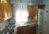 Дом с участком на продажу в городе Кордова Фото