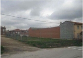 Sòl urbà en venda a la España, Tórtola de Henares, ref.: TR156853 foto