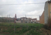 Sòl urbà en venda a la España, Tórtola de Henares, ref.: TR156853 foto