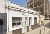 Casa de poble en venda a la España, Terrassa, ref.: TR292731 foto