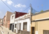 Casa de poble en venda a la España, Terrassa, ref.: TR292731 foto