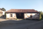 Casa de poble en venda a la España, Cabezón de la Sal, ref.: TR167963 foto