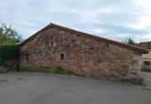 Casa de poble en venda a la España, Cabezón de la Sal, ref.: TR167963 foto