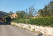 Casa de poble en venda a la España, Cabezón de la Sal, ref.: TR167963 foto
