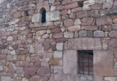Casa de poble en venda a la España, Cabezón de la Sal, ref.: TR167963 foto