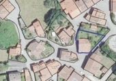 Casa de poble en venda a la España, Cabezón de la Sal, ref.: TR167963 foto