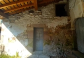 Casa de poble en venda a la España, Cabezón de la Sal, ref.: TR167963 foto