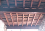 Casa de poble en venda a la España, Cabezón de la Sal, ref.: TR167963 foto