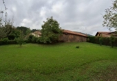 Casa de poble en venda a la España, Cabezón de la Sal, ref.: TR167963 foto