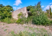 Casa de camp amb terreny en venda a la España, Montuïri, ref.: TR173823 foto
