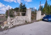 Casa de camp amb terreny en venda a la España, Montuïri, ref.: TR173823 foto