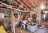 Casa de camp amb terreny en venda a la España, Montuïri, ref.: TR173823 foto