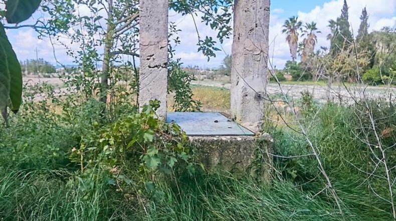 Balearic Islands - Montuïri - 2054m2