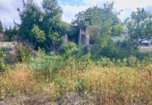 Casa de camp amb terreny en venda a la España, Montuïri, ref.: TR173823 foto