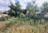 Casa de camp amb terreny en venda a la España, Montuïri, ref.: TR173823 foto