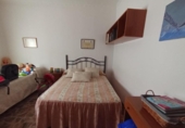 Casa de camp amb terreny en venda a la España, Lorca, ref.: TR174962 foto
