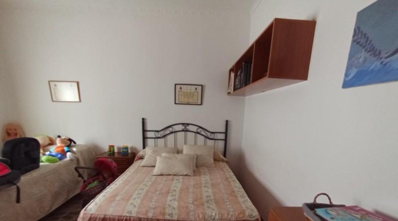 Murcia - Lorca - 12900m2