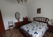 Casa de camp amb terreny en venda a la España, Lorca, ref.: TR174962 foto